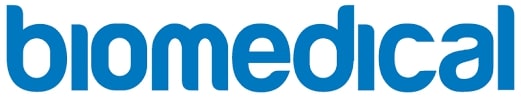 Sito